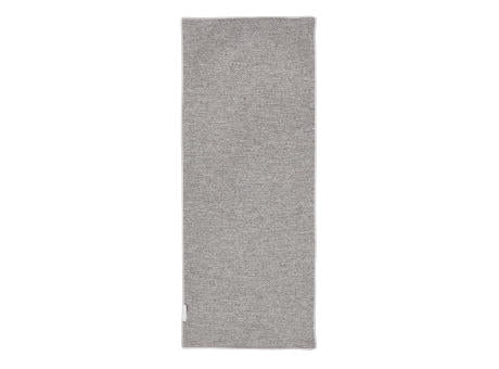 Schnelltrocknendes Handtuch R-PET 30 x 80 cm Sublimation