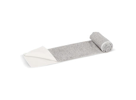 Schnelltrocknendes Handtuch R-PET 50 x 100 cm Sublimation