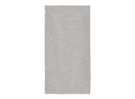 Schnelltrocknendes Handtuch R-PET 50 x 100 cm Sublimation