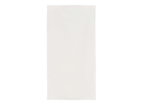 Schnelltrocknendes Handtuch R-PET 50 x 100 cm Sublimation