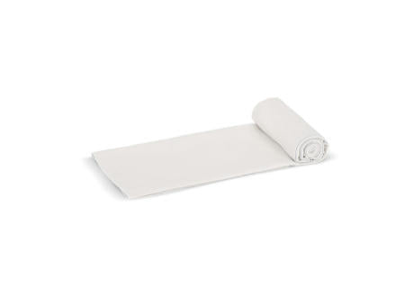 Schnelltrocknendes Handtuch R-PET 50 x 100 cm Sublimation