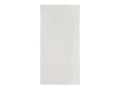 Schnelltrocknendes Handtuch R-PET 70 x 140 cm Sublimation