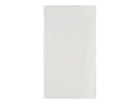 Schnelltrocknendes Handtuch R-PET 100 x 180 cm Sublimation