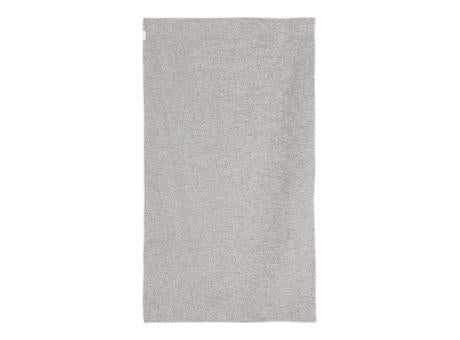 Schnelltrocknendes Handtuch R-PET 100 x 180 cm Sublimation