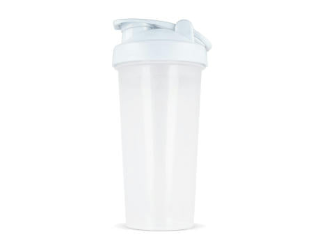 Shaker 700 ml