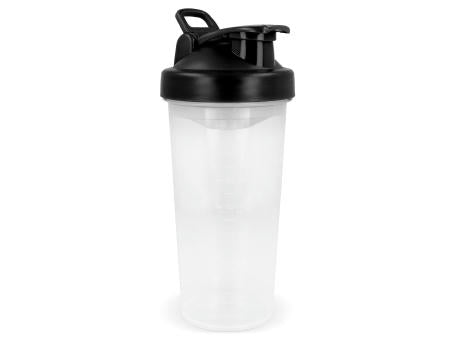 Shaker 700 ml