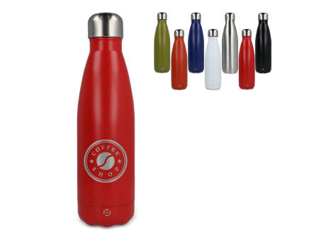 R-Swing 500ml