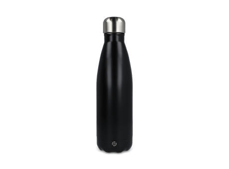 R-Swing 500ml