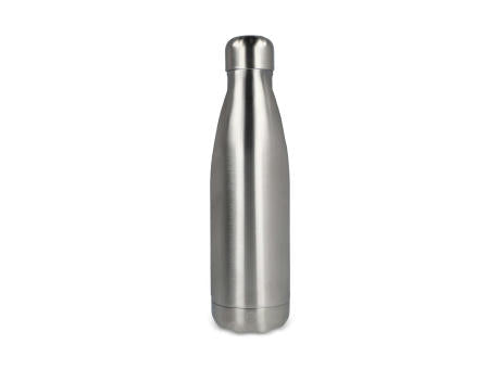 R-Swing 500ml