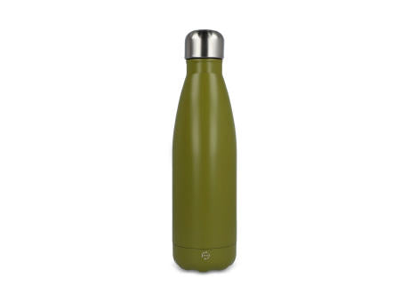 R-Swing 500ml