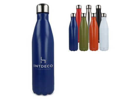 R-Swing 750ml