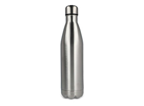 R-Swing 750ml