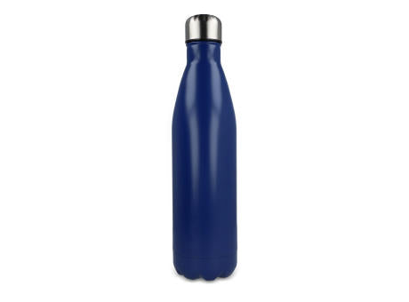 R-Swing 750ml