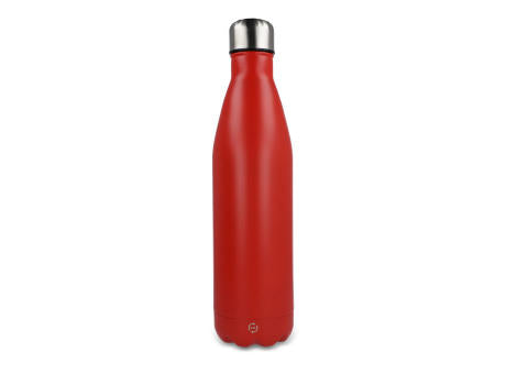 R-Swing 750ml