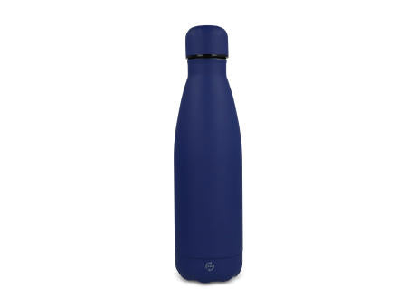 R-Swing Soft Touch 500ml