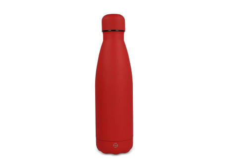 R-Swing Soft Touch 500ml