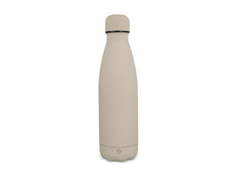 R-Swing Soft Touch 500ml