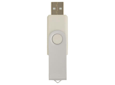 8GB USB-Stick Twister