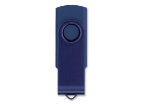 8GB USB-Stick Twister