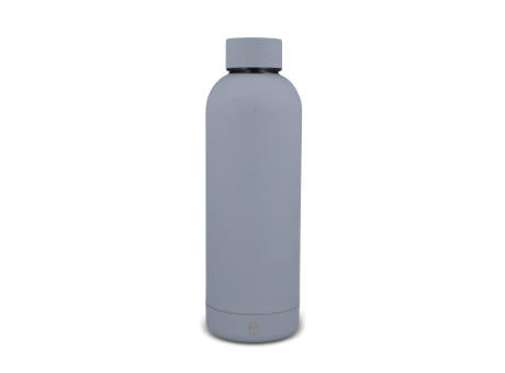 Isolierflasche Alchemie Soft Touch 500ml