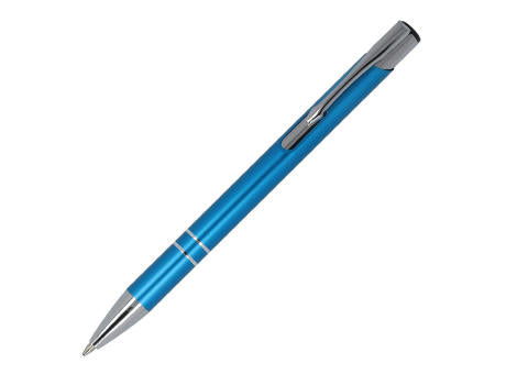 Alicante matt R-AL blaue Inkt