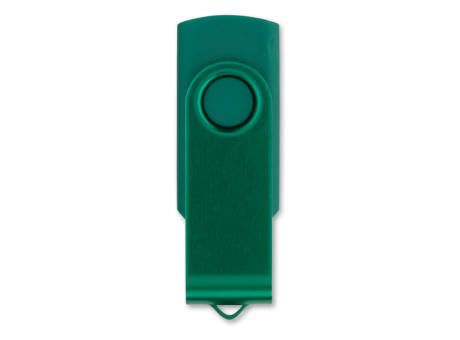 16GB USB-Stick Twister