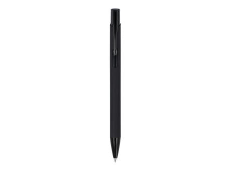 Alicante Soft Touch R-AL blaue Tinte