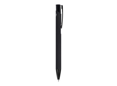 Alicante Soft Touch R-AL blaue Tinte