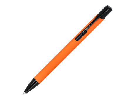 Alicante Soft Touch R-AL blaue Tinte