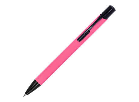 Alicante Soft Touch R-AL blaue Tinte