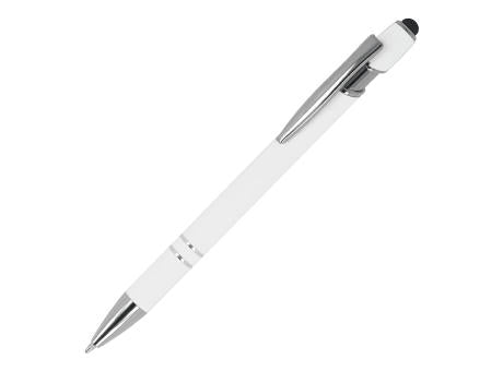 Paris Soft Touch R-AL blaue Inkt