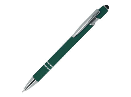 Paris Soft Touch R-AL blaue Inkt