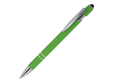Paris Soft Touch R-AL blaue Inkt