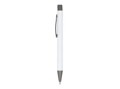 New York Soft Touch R-AL blaue Inkt