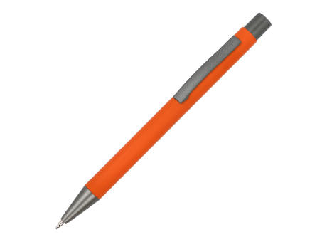 New York Soft Touch R-AL blaue Inkt