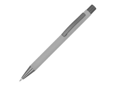 New York Soft Touch R-AL blaue Inkt