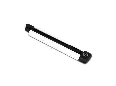 Bastelmesser aus recyceltem ABS