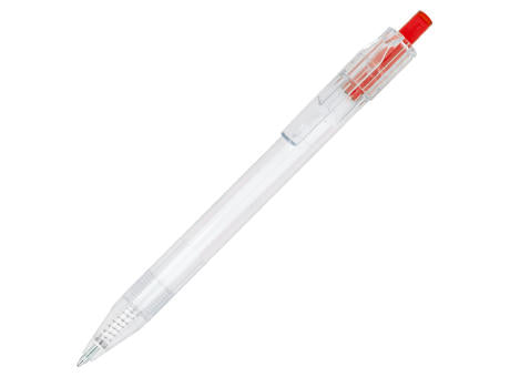 R-PET-Kugelschreiber