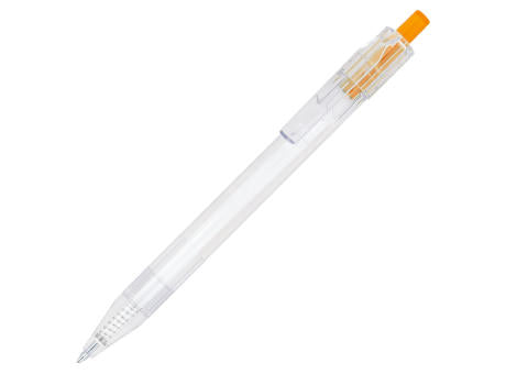 R-PET-Kugelschreiber
