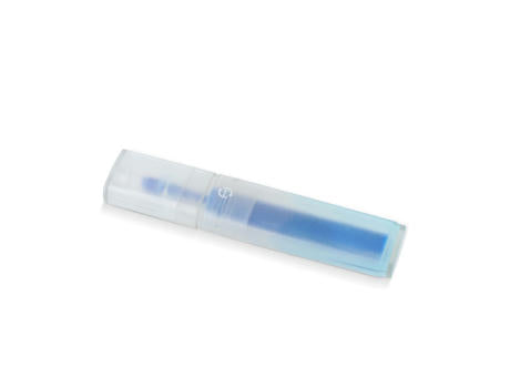 R-PET Textmarker