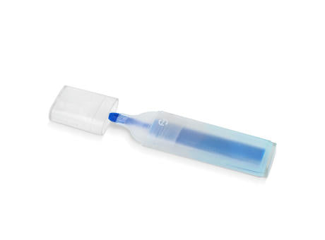 R-PET Textmarker