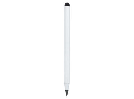 Langlebiger Bleistift & Lineal R-AL