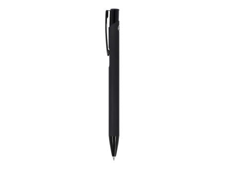 Alicante Soft Touch R-AL schwarze Inkt