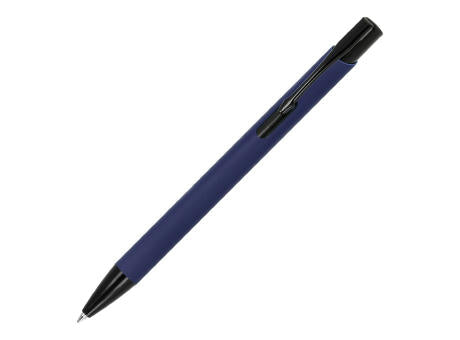 Alicante Soft Touch R-AL schwarze Inkt