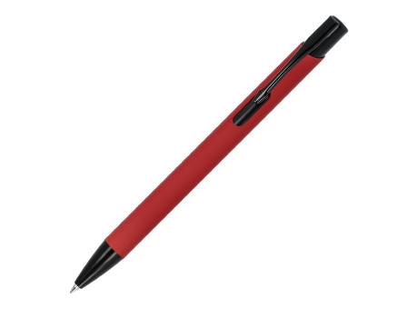 Alicante Soft Touch R-AL schwarze Inkt