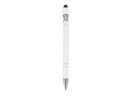 Paris Soft Touch R-AL schwarze Inkt