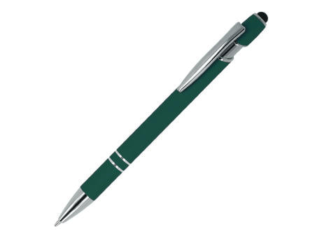 Paris Soft Touch R-AL schwarze Inkt