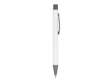 New York Soft Touch R-AL schwarze Inkt
