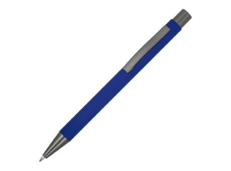 New York Soft Touch R-AL schwarze Inkt