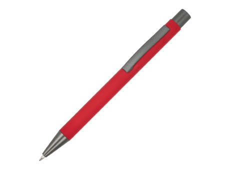 New York Soft Touch R-AL schwarze Inkt